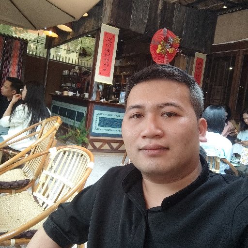 test LandAIA Landing