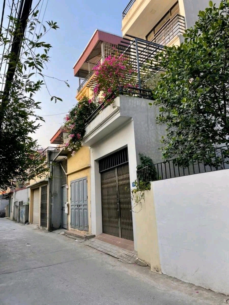 541.40.12A Bát Khối