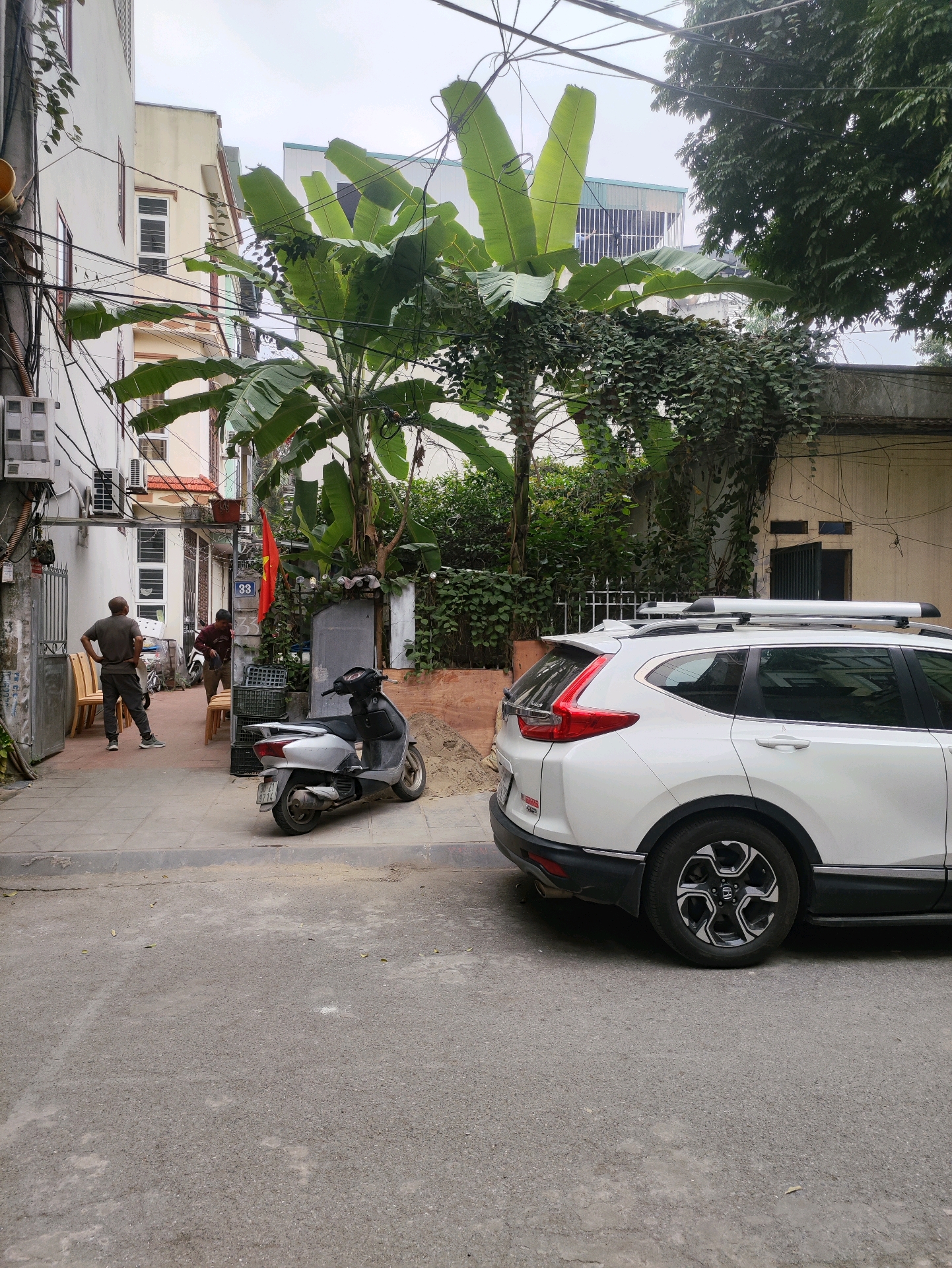 190.5.35 Thanh Am 80